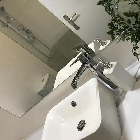 Apartment Oura Beach *